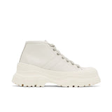Sofie D'Hoore Chunky Fairway Ankle-High Sneakers