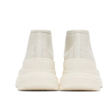 Sofie D'Hoore Chunky Fairway Ankle-High Sneakers