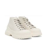 Sofie D'Hoore Chunky Fairway Ankle-High Sneakers