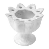 Artichoke Flower Holder - Large