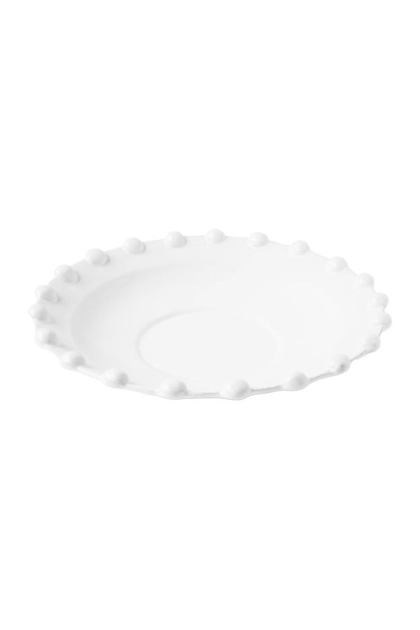 Front view of adelaide large deep platter on white background, with no model shown.