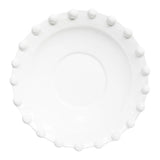 Overhead view of adelaide large deep platter on white background, with no model shown.