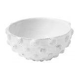 Front view of adelaide small bowl on white background, with no model shown.