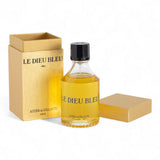 Astier de Villatte Eau de Parfum Le Dieu Bleu 100ml Spray