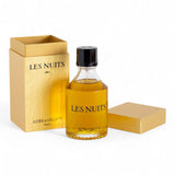 Astier de Villatte Eau de Parfum Les Nuits 100ml Spray