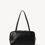 Astra Bag