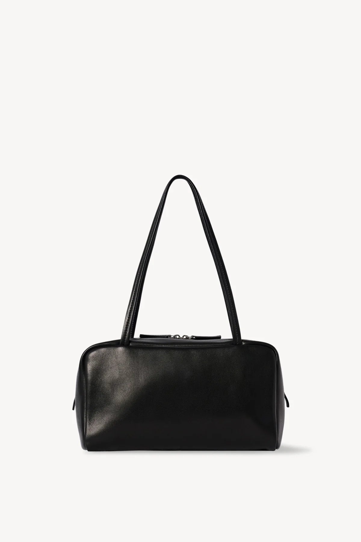 Astra Bag