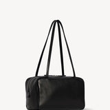 Astra Bag