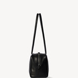 Astra Bag