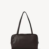 Astra Bag
