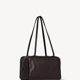 Astra Bag