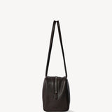 Astra Bag