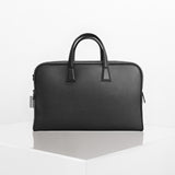Weekender Mini