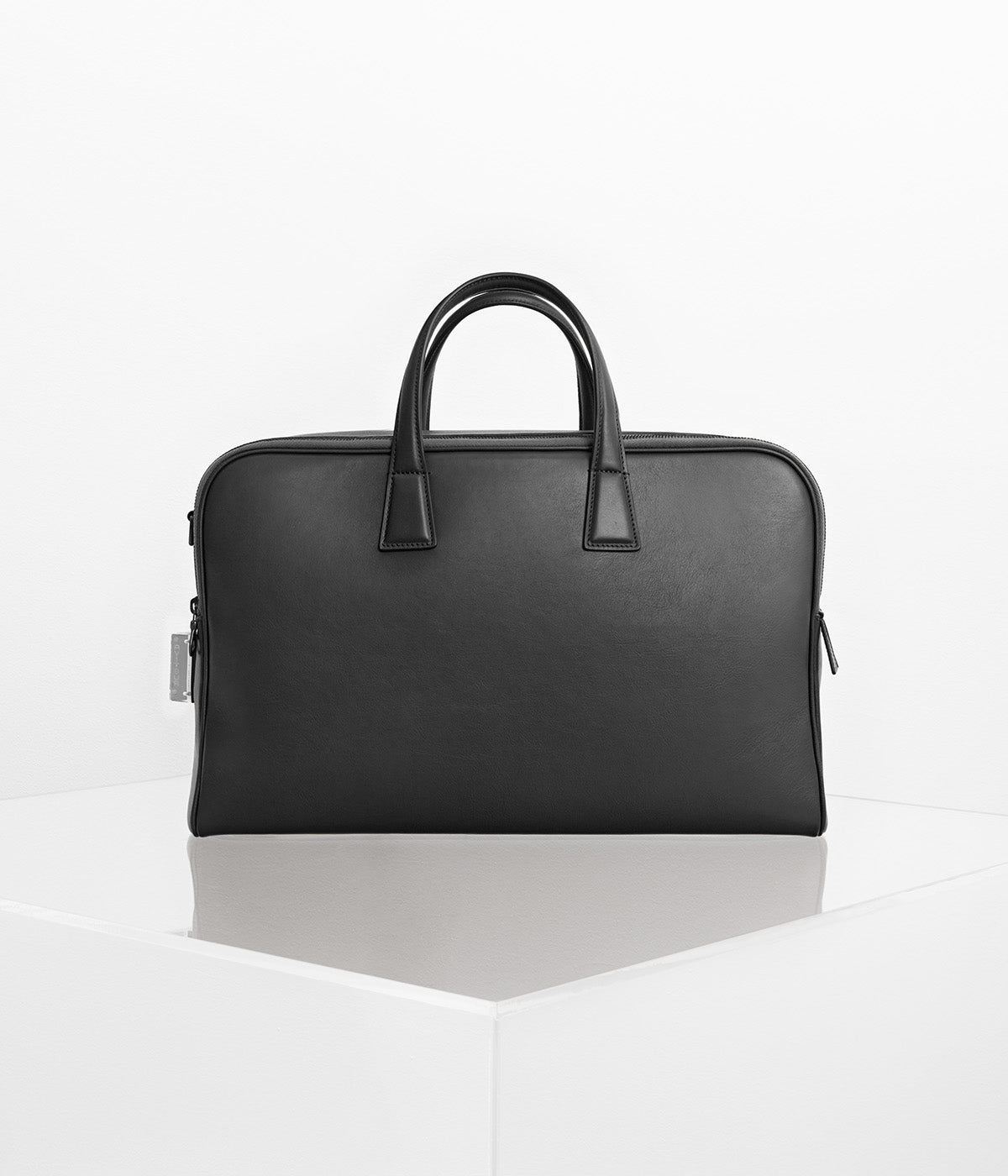 Weekender Mini