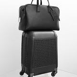 Weekender Mini