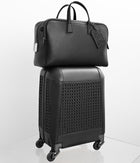 Weekender Mini