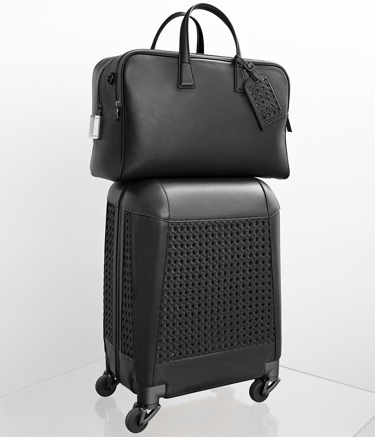 Weekender Mini