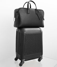 Weekender Mini