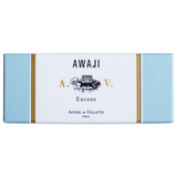 Astier de Villatte Awaji Incense