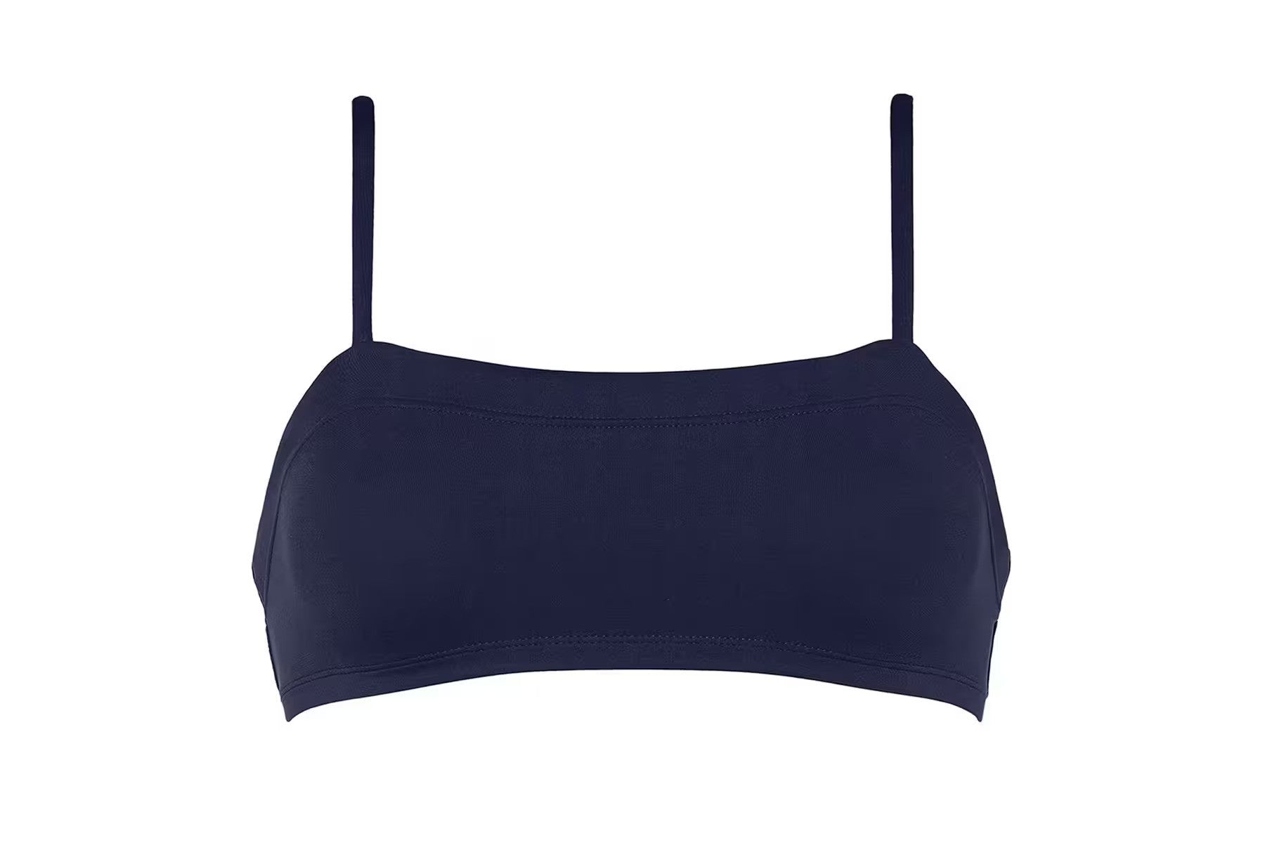 Eres Azur Top in Nautique