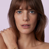 Irene-Neuwirth-large-oval-multi-pave-link-chain-bracelet-18k-gold-amarees