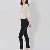 Barrie Strass Cardigan