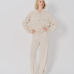 Barrie The Borders Polo S / Canvas