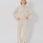 Barrie The Borders Polo S / Canvas