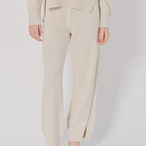 Barrie The Borders Pant XS / Canvas