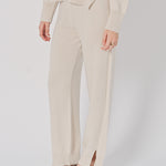 Barrie The Borders Pant XS / Canvas