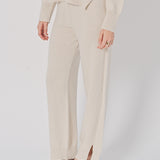 Barrie The Borders Pant XS / Canvas