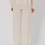 Barrie The Borders Pant XS / Canvas
