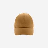 Herno Delon Baseball Cap