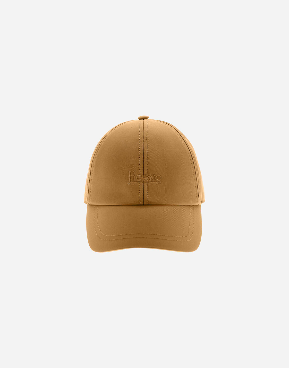 Delon Baseball Cap