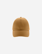 Delon Baseball Cap
