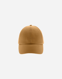 Delon Baseball Cap