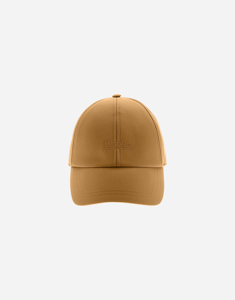 Delon Baseball Cap