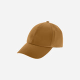 Herno Delon Baseball Cap