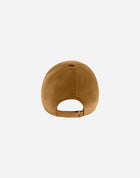 Delon Baseball Cap