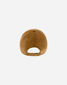 Delon Baseball Cap