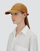 Delon Baseball Cap