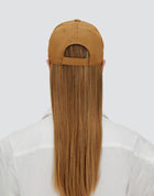 Delon Baseball Cap
