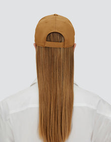 Delon Baseball Cap