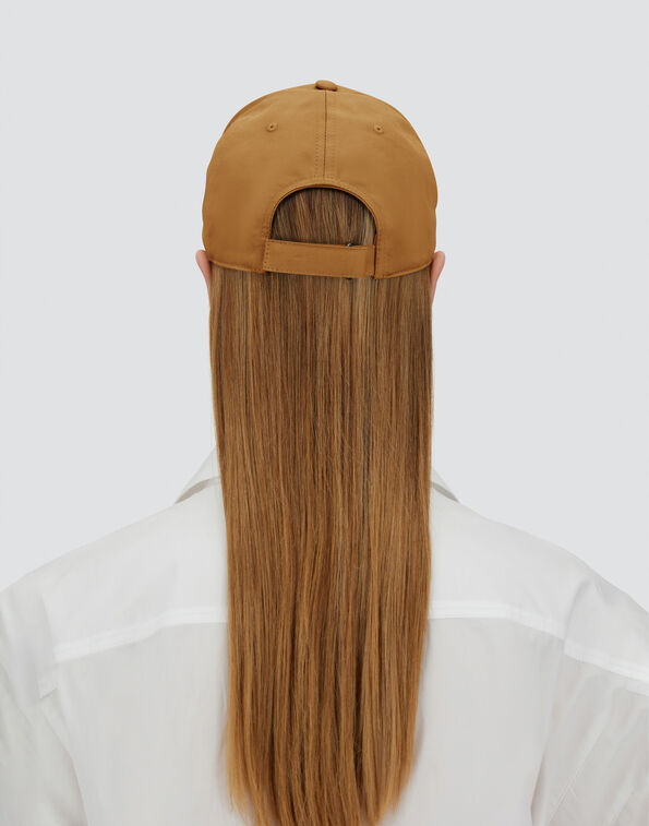 Delon Baseball Cap