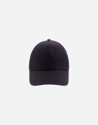 Delon Baseball Cap
