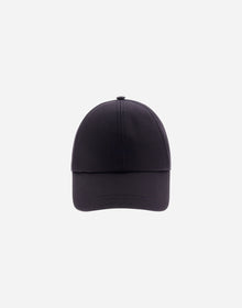 Delon Baseball Cap