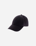 Delon Baseball Cap