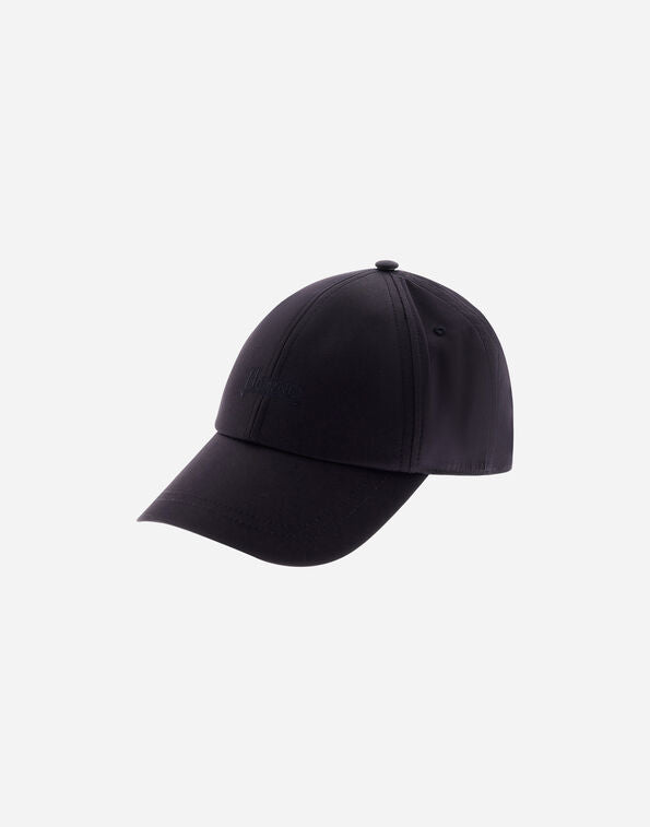 Delon Baseball Cap