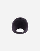 Delon Baseball Cap