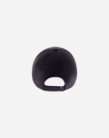 Delon Baseball Cap
